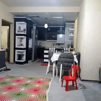 مسکن مهرگان