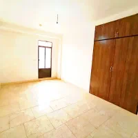 82متر*1خواب*نوساز * بهترین برج منطقه*قائمیه|فروش آپارتمان|اسلام‌شهر, شهرک قائمیه|دیوار