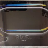 ipad pro 2022 m2 ایپد|تبلت|ایلام, |دیوار