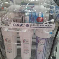 خدمات دستگاه تصفیه اب|آب‌سردکن و تصفیه آب|شاهین‌شهر, طالقانی|دیوار