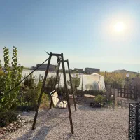 فروش-باغ-ویلا-600-متری-محمودآباد-با-برق-و-ویلا