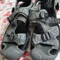 صندل HUMTTO|کیف، کفش، کمربند|اردبیل, |دیوار