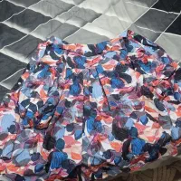 لباس شومیز|لباس|اسلامشهر, مطهری|دیوار