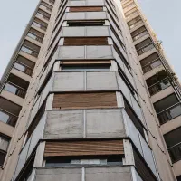مشارکت در ساخت مرکز شهر 3خواب خوش نقشه مدرن