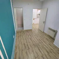 75 متر روبنما با وام اماده دربهترین لوکیشن اکازیون|فروش آپارتمان|فردیس, خیام شرقی|دیوار