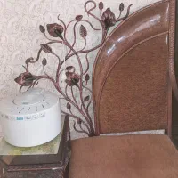 لوازم منزل با قیمت بسیار مناسب|حراج|گلبهار, شهر جدید گلبهار|دیوار