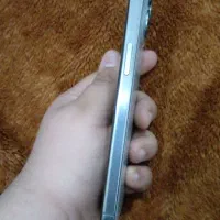 گوشی ایفون فیک|موبایل|شادگان, |دیوار