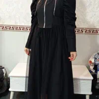 لباس زنانه سایز ۴۲