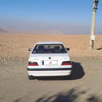 پژوپارس مدل ۱۴۰۰