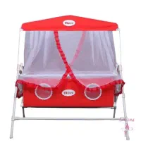 گهواره نوزاد