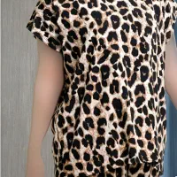 دنیای ساتن|لباس|مریوان, |دیوار