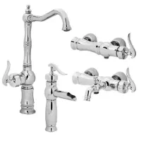 ۳۰درصد تخفیف ویژه گاز هود شیرالات ****|حراج|آزادشهر, |دیوار