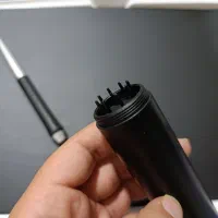 قلم نوری نوشتن و طراحی xp pen|قطعات و لوازم جانبی رایانه|سردشت, |دیوار