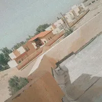 سرامیک کاری وسنگ کاری