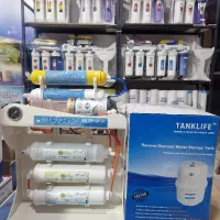 نصب،تعمیرات،عیب یابی تخصصی،تصفیه آب|آب‌سردکن و تصفیه آب|بندر کنگان, |دیوار