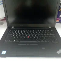 لپ تاپ لنوو مدل E 460 i7|رایانه همراه|تهران, تهرانپارس غربی|دیوار