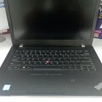لپ تاپ لنوو مدل E 460 i7|رایانه همراه|تهران, تهرانپارس غربی|دیوار