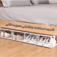 جاکفشی|جاکفشی، کمد، دراور|اراک, |دیوار