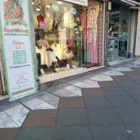 مغازه-48متر-بر-اصلی-ولیعصر-بالای-میدان-ولیعصر