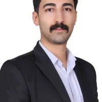 روانشناس بالینی