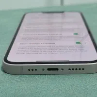 ایفون ۱۳ نرمال|موبایل|زاهدان, |دیوار