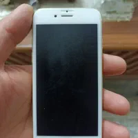 گوشی آیفون 6s|موبایل|رشت, استقامت ۲|دیوار