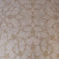 فرش 700 شانه 9 متری هلما|فرش|تهران, چیتگر جنوبی|دیوار