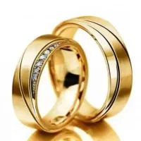 وام ازدواج خرید دارم