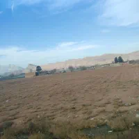 زمین-دارای-مجوز-ساخت-جلوی-کمربندی