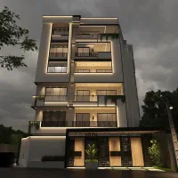 آپارتمان-70-متری-فول-امکانات-خوش-نقشه-تک-واحدی