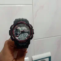 ساعت نو