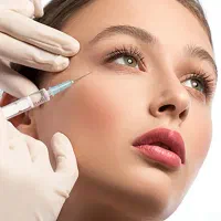 پزشک زیبایی‌