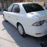 سورن پلاس xu7p