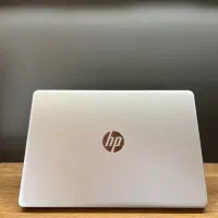 لپ تاپ i3 نسل 12 اچ پی|رایانه همراه|لاهیجان, قیام|دیوار