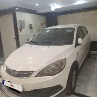 ام‌وی‌ام 315 هاچبک اسپرت لاکچری، مدل ۱۳۹۶|خودرو سواری و وانت|تهران, جیحون|دیوار
