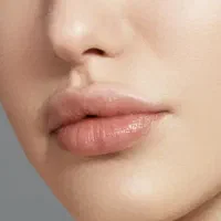 میکاپ‌آرتیست/ دستیار عکاس