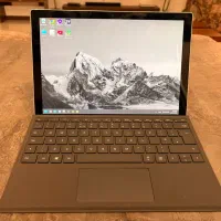 تبلت سرفیس پرو ۷