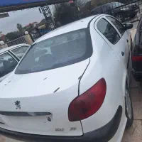 پارکینگ اجاره