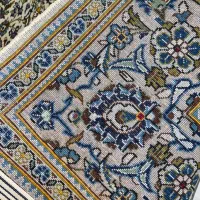 فرش ۶ متری اردکان|فرش|اصفهان, آبشار|دیوار