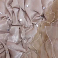 روتختی عروس|سرویس روتختی|ایلام, |دیوار