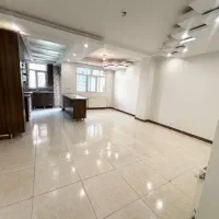 85متر/پارکینگ/تخلیه/عروسک/شمال کارون آذربایجان|اجارهٔ آپارتمان|تهران, سلسبیل شمالی|دیوار