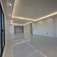 140-متر-گلشهر-8