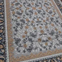 فروش فرش  فرش کهنه