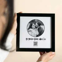 تابلو موزیکال|تابلو، نقاشی، عکس|بیرجند, |دیوار