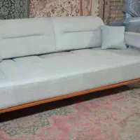 نیروی کار