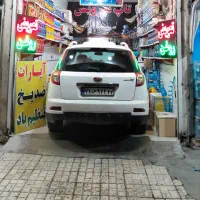 واگذاری مغازه تعویض روغنی