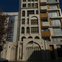 ویلایی ۲۵۰ متری    بخونید حتما مالکین