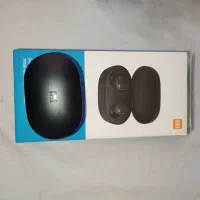 ایرپاد شیامی نو