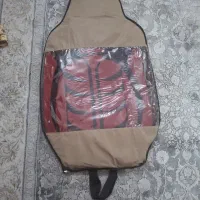 پشتی عرق گیر|قطعات یدکی و لوازم جانبی|تهران, مینای شمالی (مخبر)|دیوار