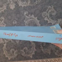 کتاب تحلیل سازه ها اخوان لیل آبادی و شاپور طاحونی|لوازم التحریر|مشهد, ارشاد|دیوار